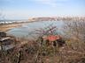 Продам дом с красивыми видами на море и лиман в Новой Дофиновке