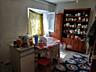 Продам дом в с.Ильинка (Межлиманье, 14 км от Одессы)