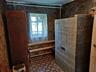 Продам дом в с.Ильинка (Межлиманье, 14 км от Одессы)