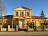 Продам участок 10 соток в центре Сухого Лимана!