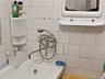 3к в Красных казармах, 4/5, большая в середине,