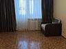 3к в Красных казармах, 4/5, большая в середине,