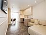 Vanzare apartament Colina Verde
