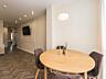 Vanzare apartament Colina Verde