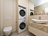 Vanzare apartament Colina Verde