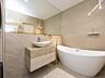 Vanzare apartament Colina Verde