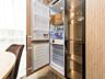 Vanzare apartament Colina Verde