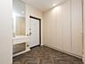 Vanzare apartament Colina Verde