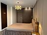 Vanzare apartament Colina Verde