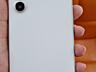 Samsung A 54 8/128