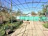Продается котельцовый дом в Карагаше в отличном месте.