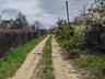  Участок — 18 соток