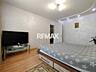 Casă cu 2 niveluri și intrări separate | 160 m² utili | 4 ari | Sînger