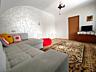 Casă cu 2 niveluri și intrări separate | 160 m² utili | 4 ari | Sînger