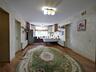 Casă cu 2 niveluri și intrări separate | 160 m² utili | 4 ari | Sînger