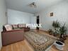 Casă cu 2 niveluri și intrări separate | 160 m² utili | 4 ari | Sînger