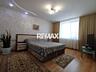 Casă cu 2 niveluri și intrări separate | 160 m² utili | 4 ari | Sînger