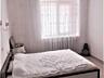 Продам 3хкомнатную квартиру с кап. ремо в центре в новом кирпичном доме