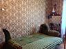 2-х комнатная квартира на Крымской