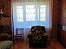 2-х комнатная квартира на Крымской