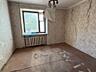 Двухкомнатная квартира в курортном районе Одессы - Аркадия