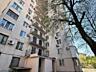 Двухкомнатная квартира в курортном районе Одессы - Аркадия