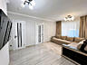 Apartament bilateral  la prima linie, cu vedere spre parc  la doar 2 .