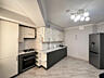 Apartament bilateral  la prima linie, cu vedere spre parc  la doar 2 .