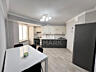 Apartament bilateral  la prima linie, cu vedere spre parc  la doar 2 .