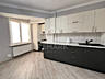 Apartament bilateral  la prima linie, cu vedere spre parc  la doar 2 .