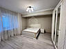 Apartament bilateral  la prima linie, cu vedere spre parc  la doar 2 .