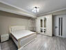 Apartament bilateral  la prima linie, cu vedere spre parc  la doar 2 .