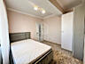 Apartament bilateral  la prima linie, cu vedere spre parc  la doar 2 .