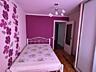 Продаётся 3-комнатная квартира, 72,2 кв. м, автономное отопление