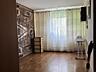 Продаётся 3-комнатная квартира, 72,2 кв. м, автономное отопление