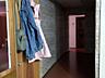 Продаётся 3-комнатная квартира, 72,2 кв. м, автономное отопление