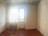Продам квартиру 47.6 кв. м., 10/10, ул. Бугаевская/Балковская.