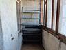 Продам квартиру 47.6 кв. м., 10/10, ул. Бугаевская/Балковская.