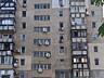 Продам квартиру 47.6 кв. м., 10/10, ул. Бугаевская/Балковская.
