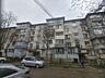 2-х комнатная квартира, Рышкановка.