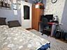 Apartament cu 3 camere, Buiucani.