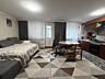 Apartament cu 3 camere, Buiucani.