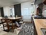Apartament cu 3 camere, Buiucani.