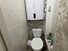 Apartament cu 3 camere, Buiucani.