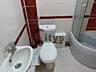 Apartament - 34  m²  , Chisinau