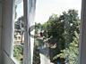 Apartament - 34  m²  , Chisinau