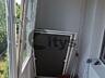 Apartament - 34  m²  , Chisinau