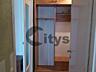 Apartament - 34  m²  , Chisinau