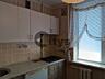 Apartament - 34  m²  , Chisinau