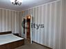 Apartament - 34  m²  , Chisinau